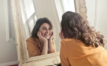 Understanding Self-Esteem: Why It Matters and How to Build It