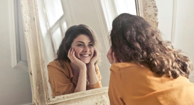 Understanding Self-Esteem: Why It Matters and How to Build It